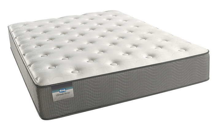 cheapest mattress price in india