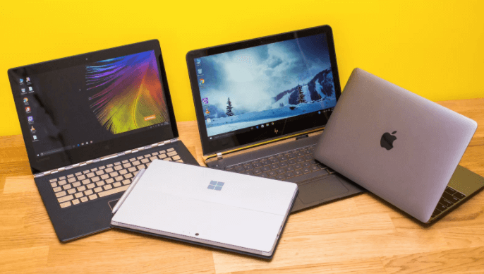 best laptops in nigeria
