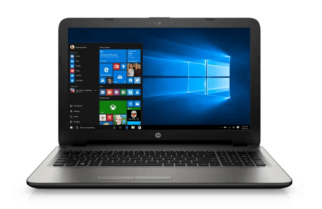 HP Core i5 and i7 Laptop Prices in Nigeria (March 2024)