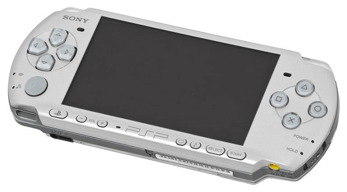 PSP Prices in Nigeria (March 2023)