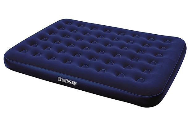 Air Bed Prices in Nigeria (2022)