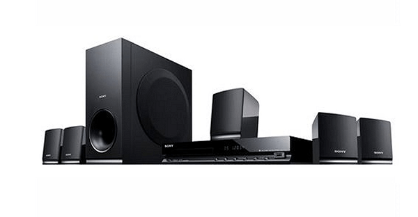 13+ Home theater sound system for sale in lagos ideas