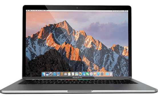 Macbook Pro Prices in Nigeria (May 2024)