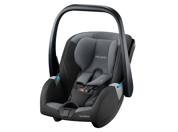 Prices of Baby Car Seats in Nigeria (December 2023)