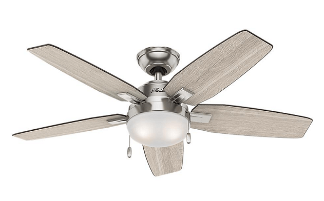 Prices of Ceiling Fans in Nigeria (March 2024)