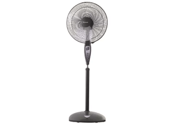 Panasonic Standing Fan Prices in Nigeria (February 2023)