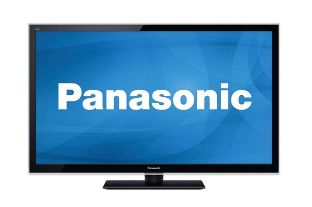 Panasonic TV Prices in Nigeria (December 2023)