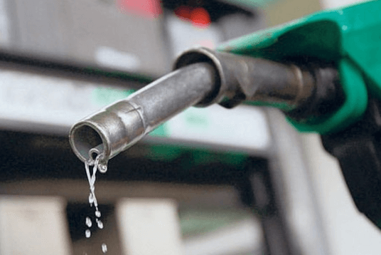 Petrol Prices in Nigeria Today (October 2022)