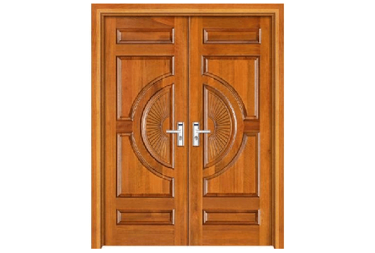 Prices of Doors in Nigeria (May 2022)