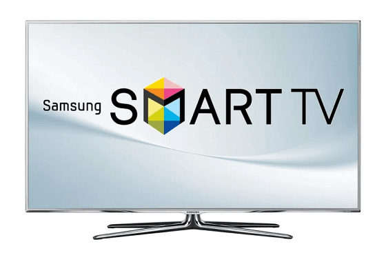 samsung smart tv price in nigeria