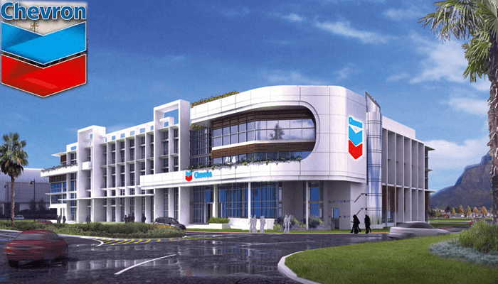 Chevron Nigeria Salary: See How Much They Pay in 2022?