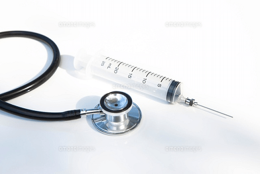 medical doctors salary in nigeria