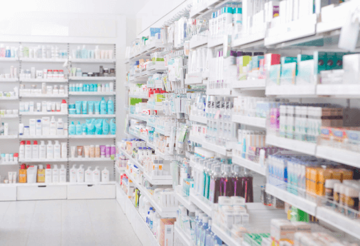 Pharmacists Salary in Nigeria (2023): See What They Earn