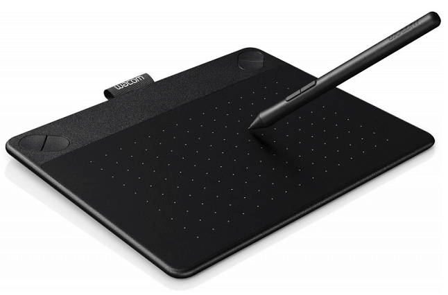 Wacom Tablet Prices in Nigeria (March 2024)
