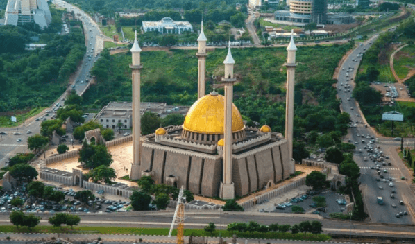 Ibadan to Abuja by Road: Bus Price & Other Details (2023)