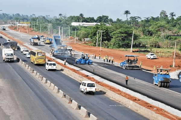 Lagos to Abuja by Road: Bus Price & Other Details (2023)