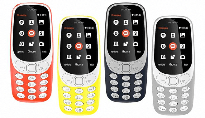 Nokia Phones Prices In Nigeria 2020 List Nigerian Price