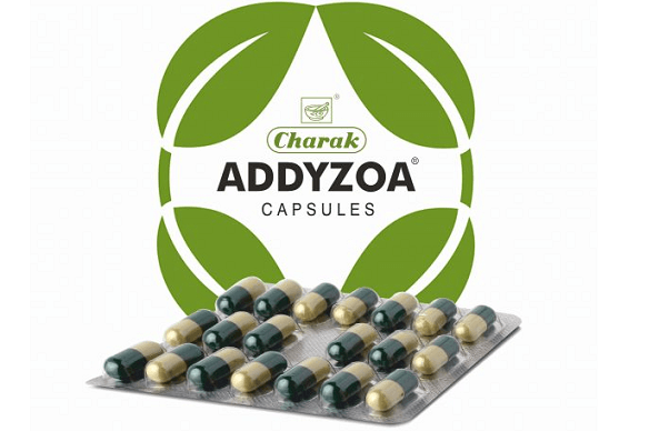 Addyzoa Prices in Nigeria (March 2024) + Uses & Dose