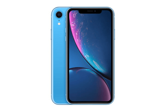 Iphone Xr Price In Nigeria July 2020 Specs More