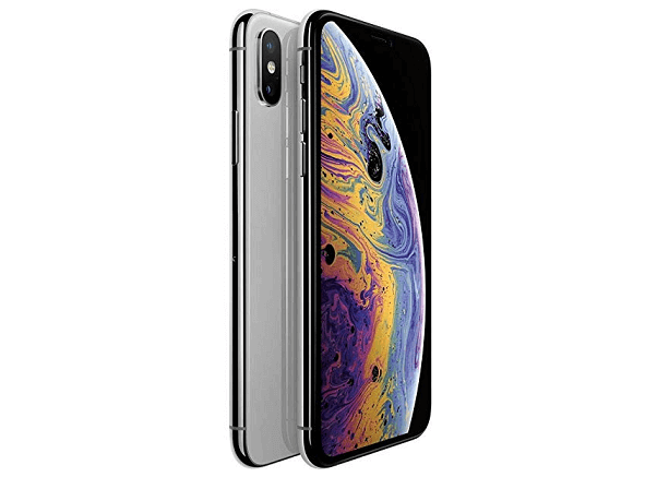 Iphone Xs Prices In Nigeria 2020 Specs Review