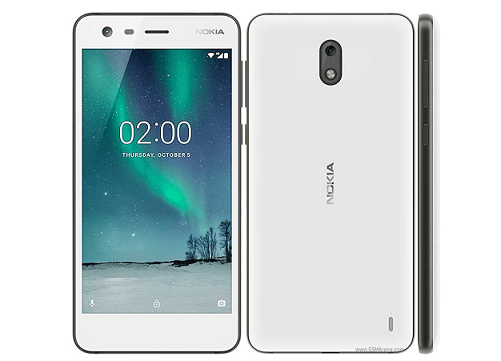 Nokia 2 Prices in Nigeria (May 2024) + Specs & Review