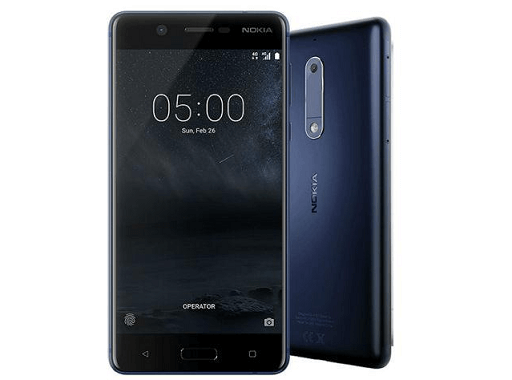 Nokia 3 Price in Nigeria (March 2024) + Specs & Review