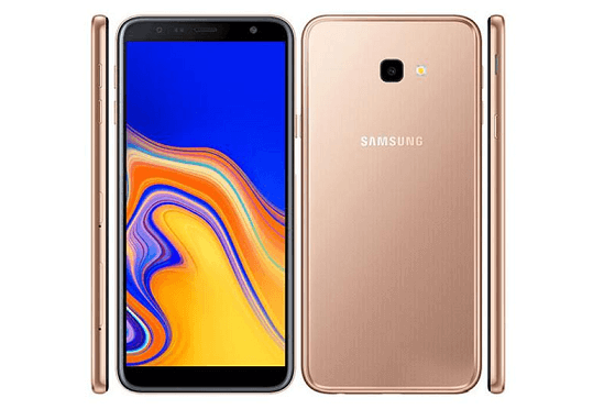Samsung Galaxy J6 & J6 Plus Prices in Nigeria (September 2023)