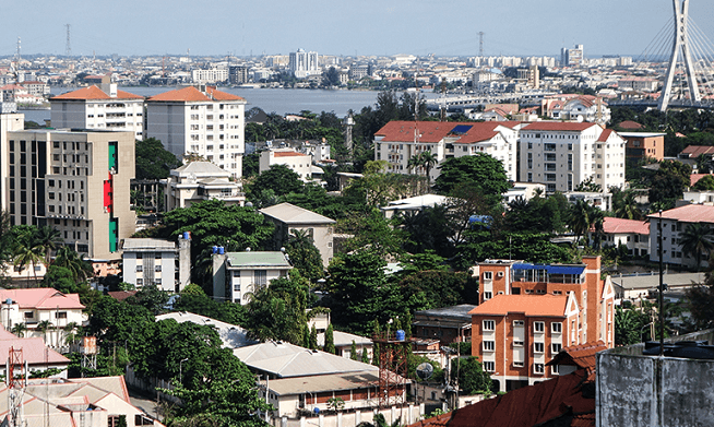 Cost of Living in Nigeria – Lagos & Abuja (2024)
