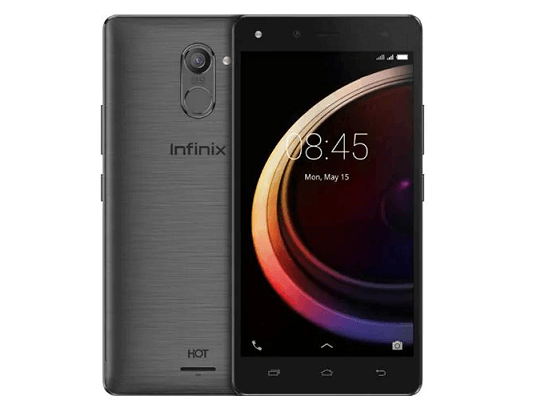 Infinix Note 4 Pro Price in Nigeria (March 2024) + Specs & Review