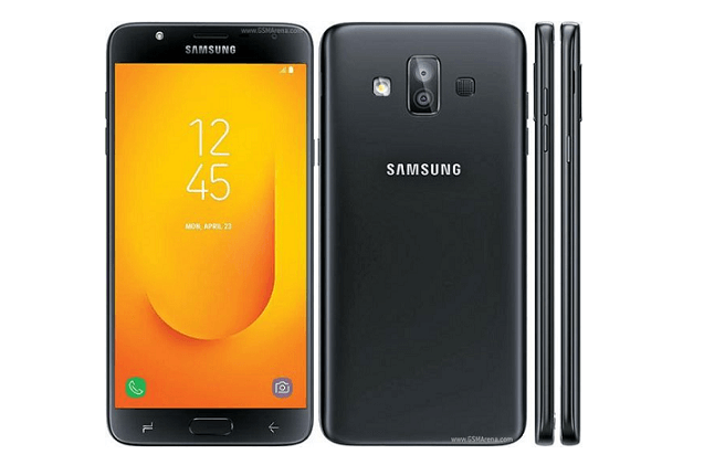 Samsung Galaxy J7 Prices in Nigeria (2023) – Duo, Prime 2, 2018
