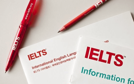 Cost of IELTS in Nigeria (2022) & How to Enrol