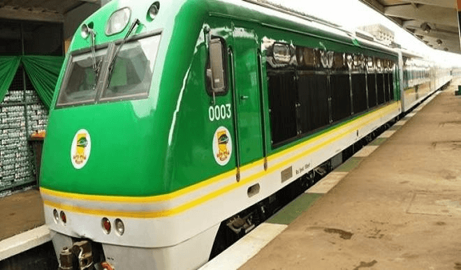 Kaduna – Abuja Train Schedule & Ticket Prices (December 2023)