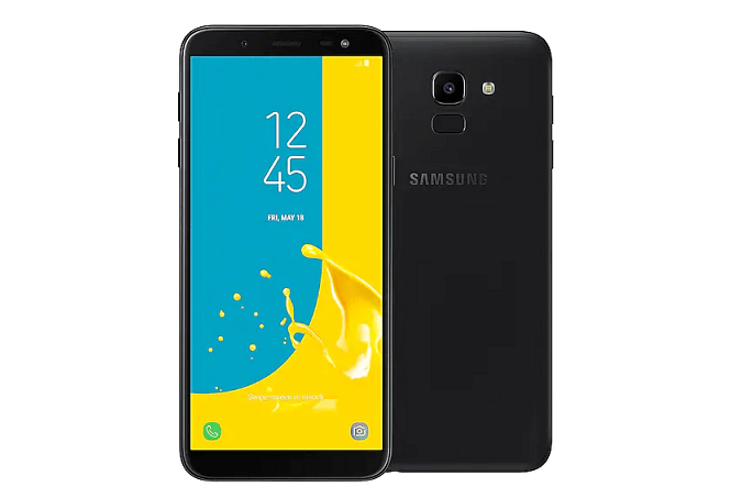 Samsung Galaxy J8 Price in Nigeria (September 2023) + Review