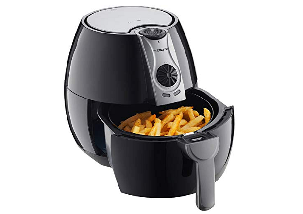 Air Fryer Prices in Nigeria (January 2022)