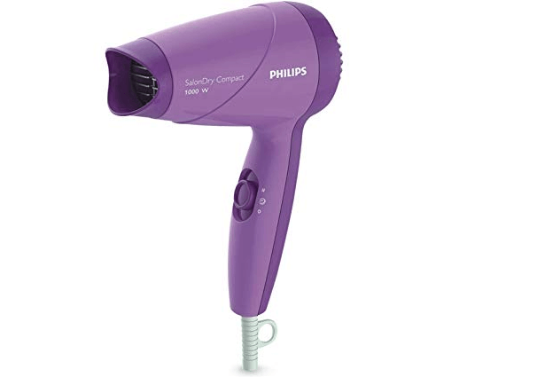 Hair Dryer Price in Nigeria (May 2022)