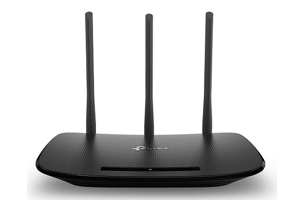 tp-link router price in nigeria