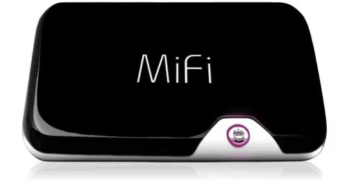 10 Cheapest MiFi Devices in Nigeria (March 2024)