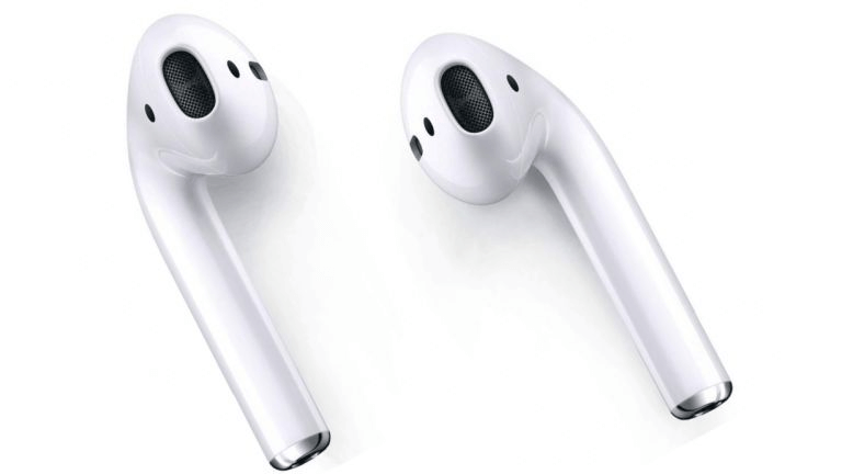 Airpod Prices in Nigeria (May 2024)