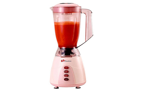 Prices of Binatone Blenders in Nigeria (March 2024)