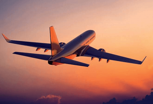 5 Cheapest Airlines in Nigeria (March 2024)
