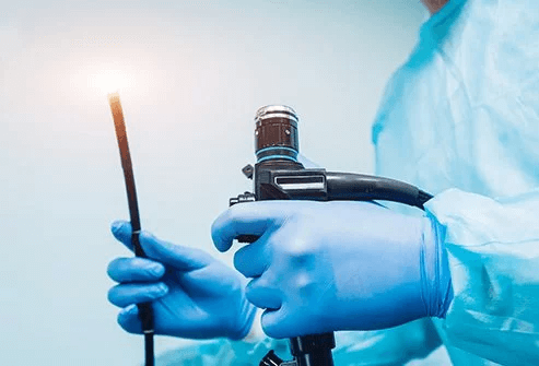 Cost of Endoscopy in Nigeria (May 2022)