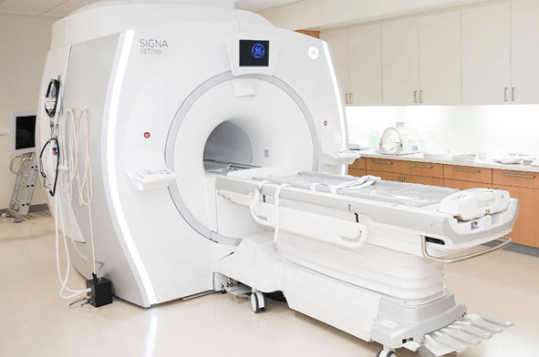 Cost of MRI in Nigeria (November 2022)