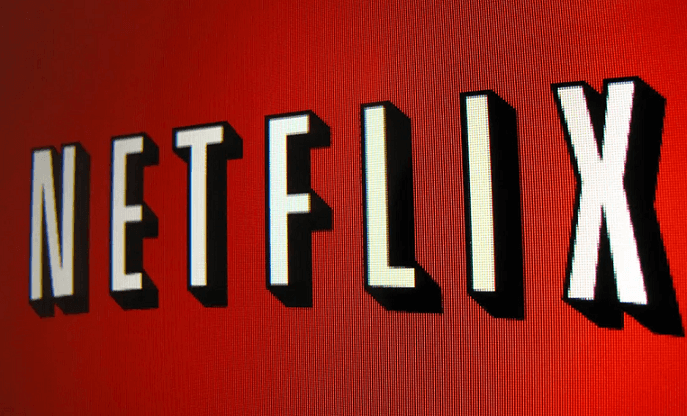 Cost of Netflix in Nigeria (October 2022)