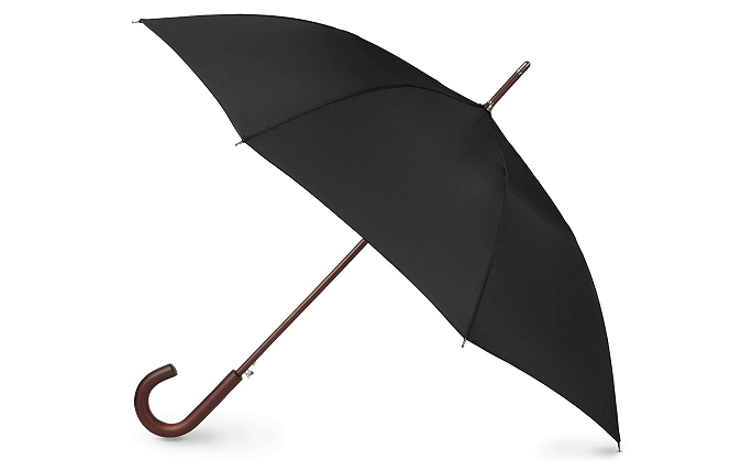 Umbrella Prices in Lagos, Nigeria (September 2023)