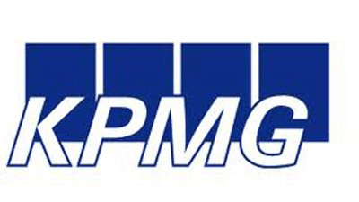 KPMG Nigeria Salary: See How Much They Pay