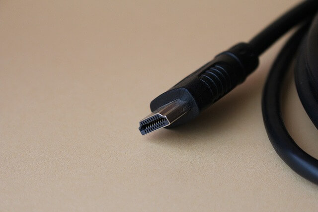 HDMI Cable Price in Nigeria (September 2023)