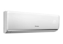 Gree Air Conditioners Review & Prices in Nigeria (2023)