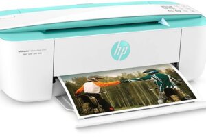 HP Printer Prices in Nigeria (October 2022)