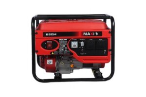 Maxi Generators Review & Prices in Nigeria (March 2024)