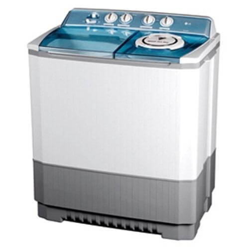 Nexus Washing Machine Reviews Prices in Nigeria